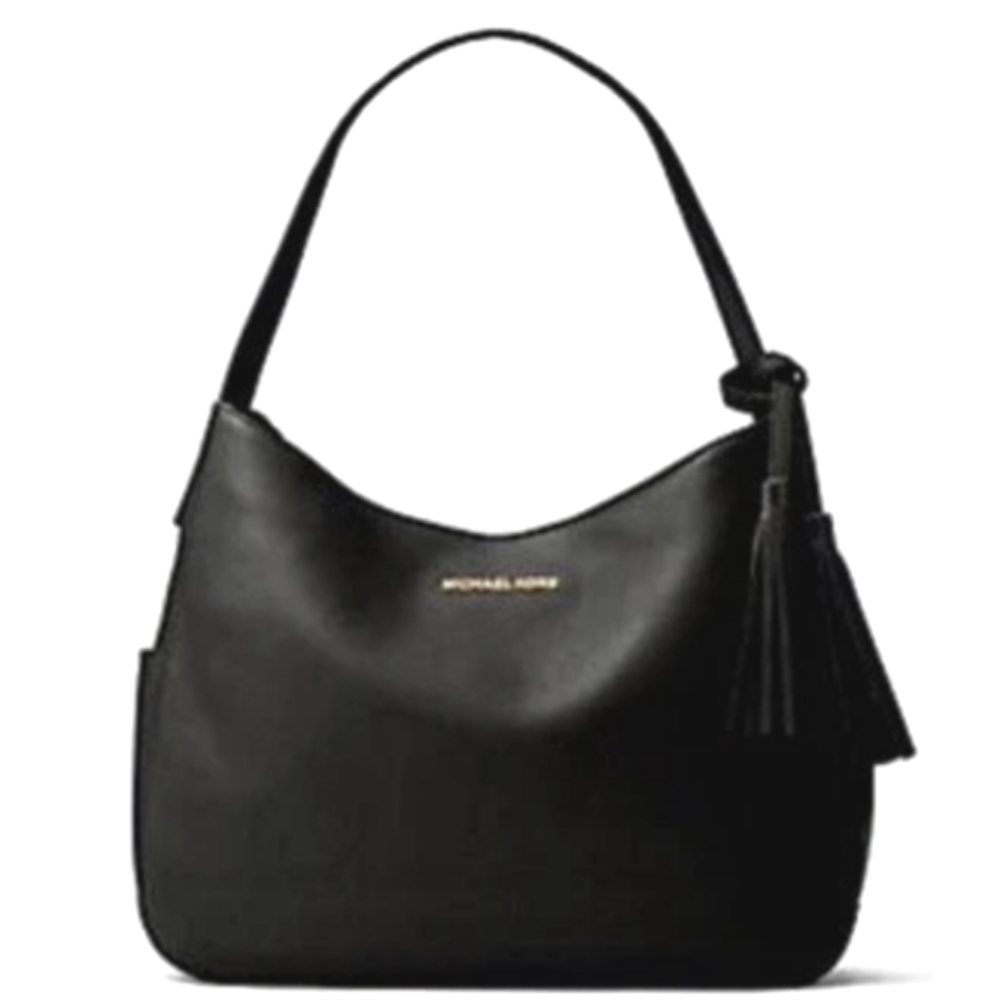 Michael Kors Ashbury Large Slouchy Shoulder Bag NWT